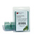 Eucalyptus Wax Melts