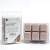 Hazelnut Coffee Wax Melts
