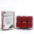 Mistletoe Wax Melts