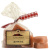 Strong Scented Sandalwood Wax Melts Bag of 10
