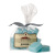 Strong Scented Beach Vibes Wax Melts Bag of 10