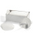 Vigil Candles Kit 20 Pack
