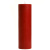 2 x 6 Cranberry Chutney Pillar Candles