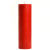 2 x 6 Apple Cinnamon Pillar Candles