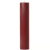 2 x 9 Cranberry Chutney Pillar Candles