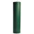 2 x 9 Hunter Unscented Pillar Candles