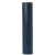 2 x 9 Navy Unscented Pillar Candles