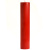 2 x 9 Apple Cinnamon Pillar Candles