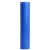 2 x 9 Blueberry Cobbler Pillar Candles