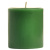 4 x 4 Bayberry Pillar Candles