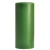 3 x 6 Bayberry Pillar Candles