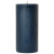3 x 6 Midsummer Night Pillar Candles