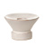 Stoneware Taper Holder