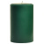 4 x 6 Balsam Fir Pillar Candles