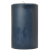4 x 6 Midsummer Night Pillar Candles