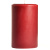 4 x 6 Frankincense and Myrrh Pillar Candles