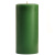 4 x 9 Bayberry Pillar Candles