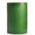 6 x 9 Bayberry Pillar Candles
