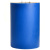 6 x 9 Blueberry Cobbler Pillar Candles