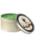 8 oz Roasted Pinecone Candle Tins