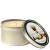 8 oz Sugar Cookie Candle Tins