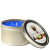 8 oz Blueberry Cobbler Candle Tins