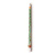 Advent Taper Candle 15