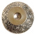 Decorative Brass Chime Candle Holder,Decorative Brass Chime Candle Holder