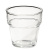 Flower Pot Votive Cup