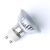 Candle Warmer Replacement Bulbs NP5