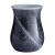 Obsidian Illumination Tart Burner