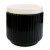 Noir Tart Warmer