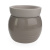 Orb Tart Warmer