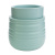 Ruche Tart Warmer
