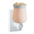 Harmony Mini Tart Burner