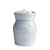 Gather Illumination Tart Burner