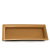 Rectangle Plastic Tray Gold,Rectangle Plastic Tray Gold