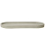 Concrete Tray 12 Inch Gray