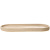 Concrete Tray 12 Inch Sand