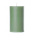 4 x 6 Sage and Citrus Pillar Candles