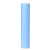 2 x 9 Ocean Breeze Pillar Candles