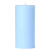 4 x 6 Ocean Breeze Pillar Candles