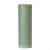 3 x 9 Sage and Citrus Pillar Candles