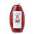 Chilled Sangria Glow Bowl Gel
