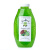 Coconut Lime Glow Bowl Gel