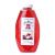 Cranberry Marmalade Glow Bowl Gel