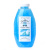 Ocean Mist Glow Bowl Gel