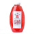 Peppermint Stick Glow Bowl Gel