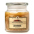 Bananas Foster Jar Candles 16 oz