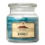 Blue Ice Jar Candles 16 oz